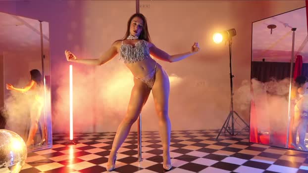 _meganmeow_ Porn Webcam SHOW @ Chaturbate 30-11-2024