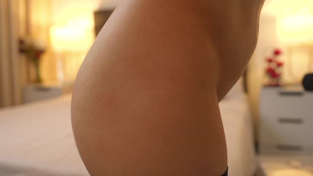 naughtysammx suckshow Webcam SHOW @ Chaturbate 30-11-2024