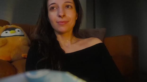 rosykindred squirt Webcam SHOW @ Chaturbate 30-11-2024