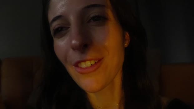 rosykindred Show Webcam SHOW @ Chaturbate 30-11-2024