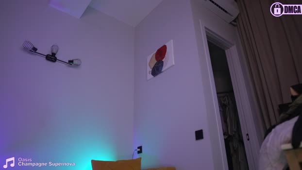 sensualica bj-dildo Webcam SHOW @ Chaturbate 30-11-2024