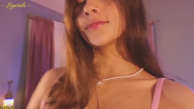_stella_rose_ bigcock Webcam SHOW @ Chaturbate 30-11-2024