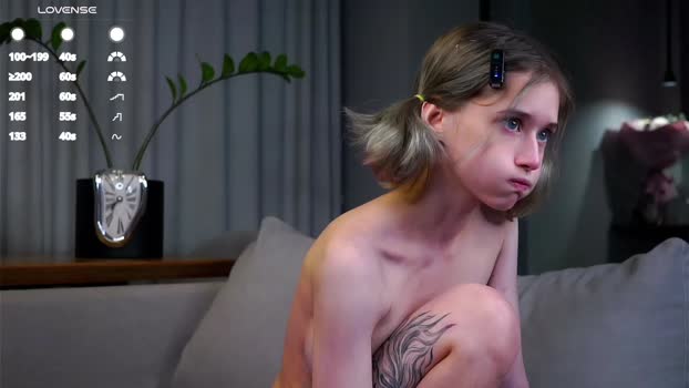 taitehambelton Nude Webcam SHOW @ Chaturbate 01-12-2024