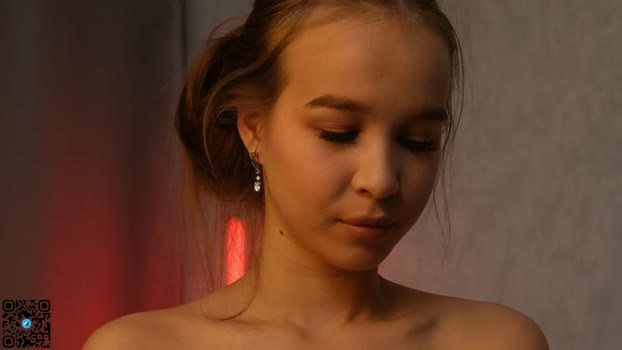 yeepshyy oral Webcam SHOW @ Chaturbate 30-11-2024