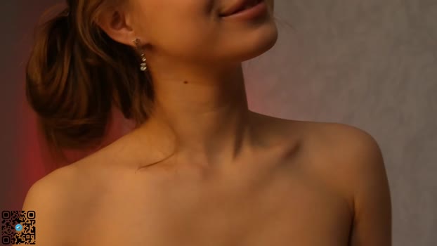 yeepshyy striptease Webcam SHOW @ Chaturbate 30-11-2024