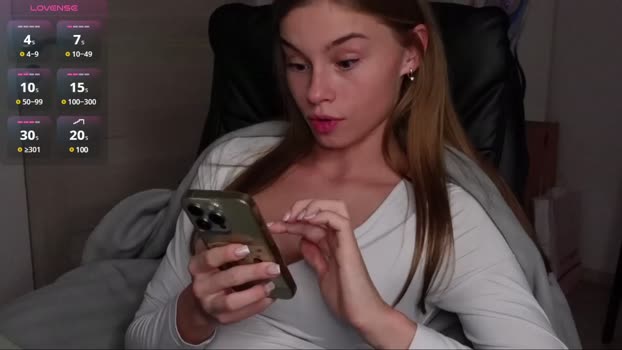 abby_laker lovense Webcam SHOW @ Chaturbate 01-12-2024