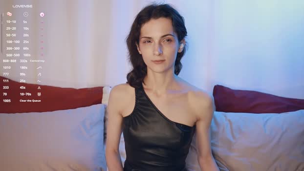 _arta_ cute Webcam SHOW @ Chaturbate 01-12-2024