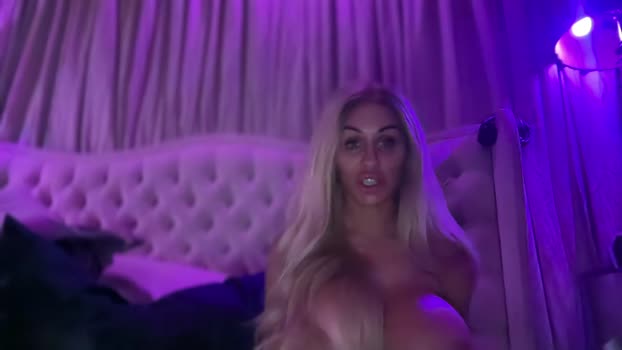 avalonnfoxx Nude Webcam SHOW @ Chaturbate 02-12-2024
