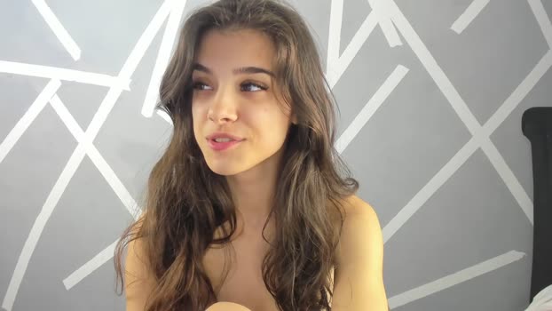 babyaylin horny Webcam SHOW @ Chaturbate 01-12-2024