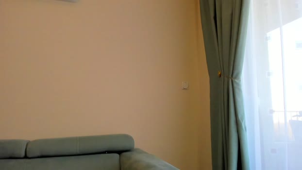 elaanna Naked Webcam SHOW @ Chaturbate 02-12-2024