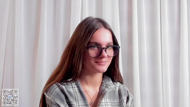 lorettadunnell horny Webcam SHOW @ Chaturbate 01-12-2024