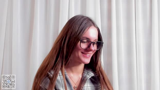 lorettadunnell Ass Webcam SHOW @ Chaturbate 01-12-2024