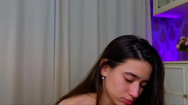 mariemelons gag Webcam SHOW @ Chaturbate 01-12-2024