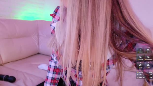 mazzanti_ Webcam Webcam SHOW @ Chaturbate 01-12-2024