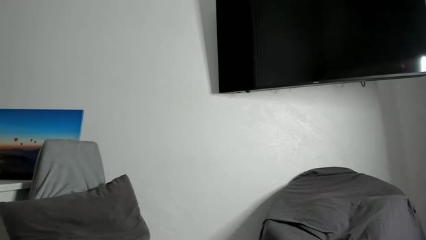 _mito_69 bj-dildo Webcam SHOW @ Chaturbate 01-12-2024