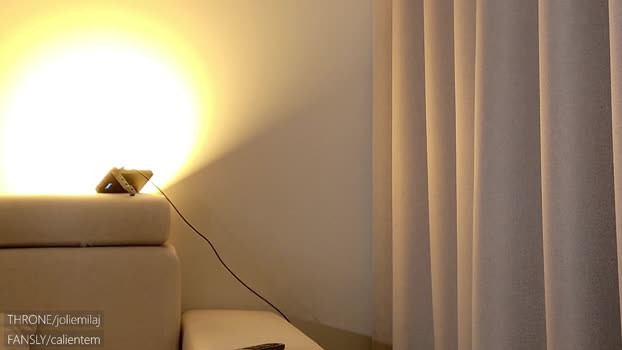 ms_seductive pussy Webcam SHOW @ Chaturbate 02-12-2024