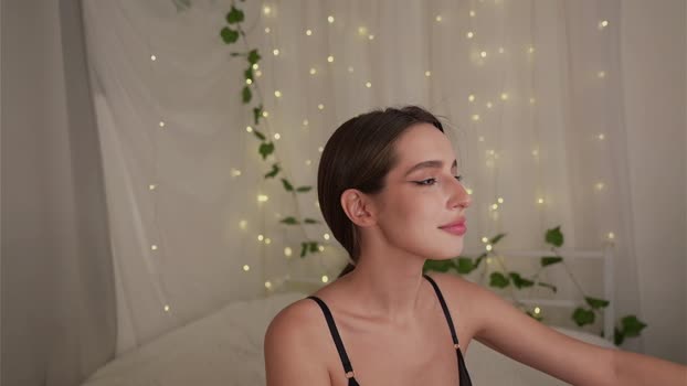 silent_chill oral Webcam SHOW @ Chaturbate 02-12-2024