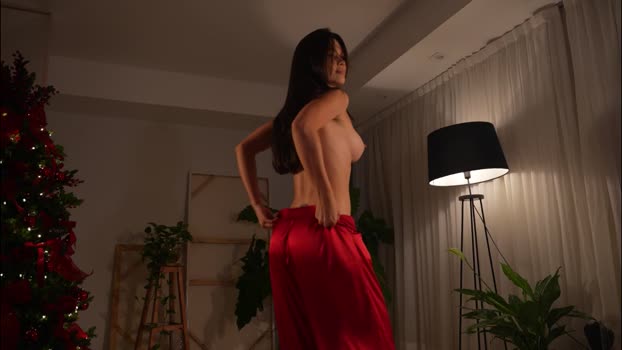 tifalock_ spanking Webcam SHOW @ Chaturbate 01-12-2024