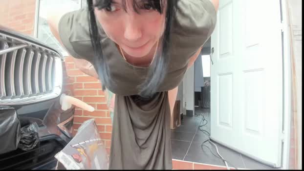 vanandjuani dirty Webcam SHOW @ Chaturbate 01-12-2024