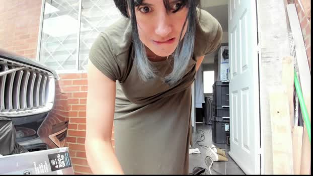 vanandjuani deep Webcam SHOW @ Chaturbate 01-12-2024