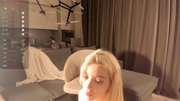 alicepreuoston Cam Webcam SHOW @ Chaturbate 03-12-2024