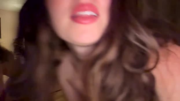 emersoncane toy Webcam SHOW @ Chaturbate 03-12-2024