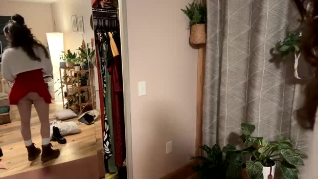 emersoncane bigcock Webcam SHOW @ Chaturbate 03-12-2024