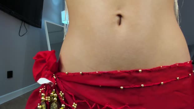 enchant_baby_ analsex Webcam SHOW @ Chaturbate 02-12-2024