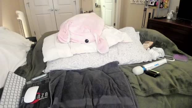 eve003300 analtoy Webcam SHOW @ Chaturbate 02-12-2024