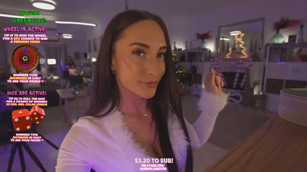 hannahjames710 spanking Webcam SHOW @ Chaturbate 02-12-2024