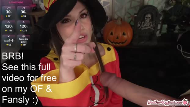 heatherbby suckshow Webcam SHOW @ Chaturbate 02-12-2024