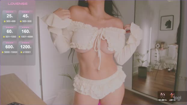 hevaenn suckcock Webcam SHOW @ Chaturbate 03-12-2024