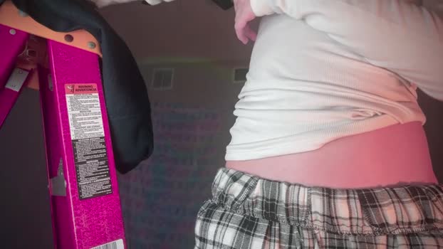 hexivu deep Webcam SHOW @ Chaturbate 03-12-2024