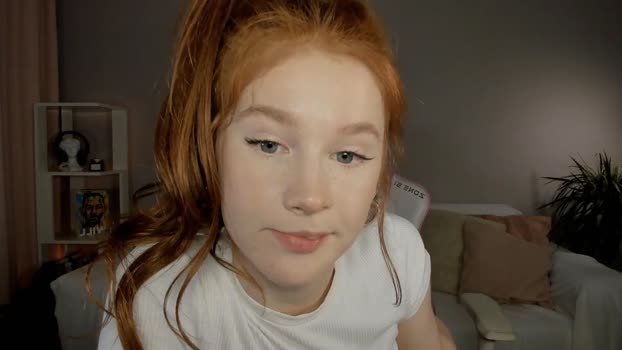 leahsthetics fingers Webcam SHOW @ Chaturbate 03-12-2024