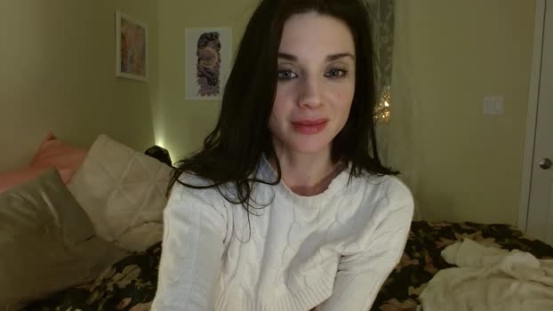 lillian_rose legs Webcam SHOW @ Chaturbate 02-12-2024