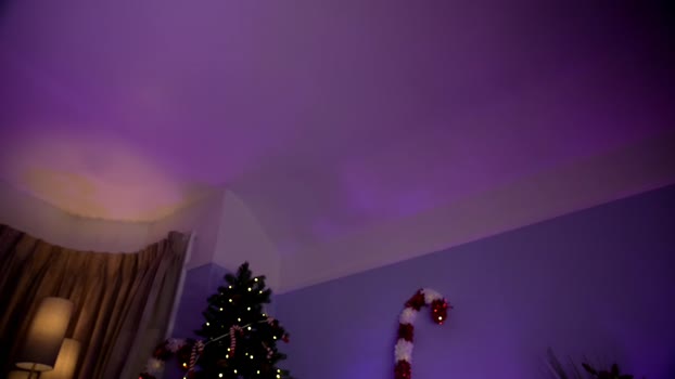 littlee33 blowjob Webcam SHOW @ Chaturbate 02-12-2024