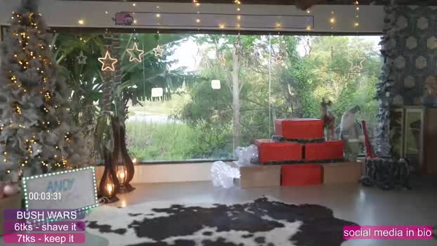 loollypop24 suckcock Webcam SHOW @ Chaturbate 02-12-2024