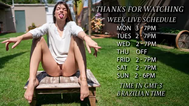 loollypop24 nasty Webcam SHOW @ Chaturbate 02-12-2024