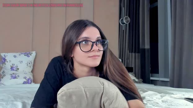 lorettadunnell sexy Webcam SHOW @ Chaturbate 02-12-2024