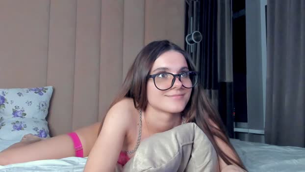 lorettadunnell horny Webcam SHOW @ Chaturbate 02-12-2024