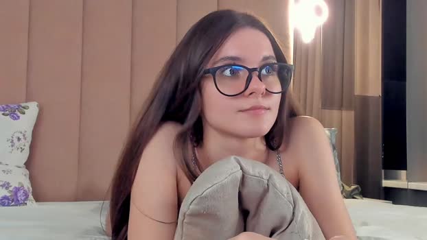 lorettadunnell Ass Webcam SHOW @ Chaturbate 02-12-2024