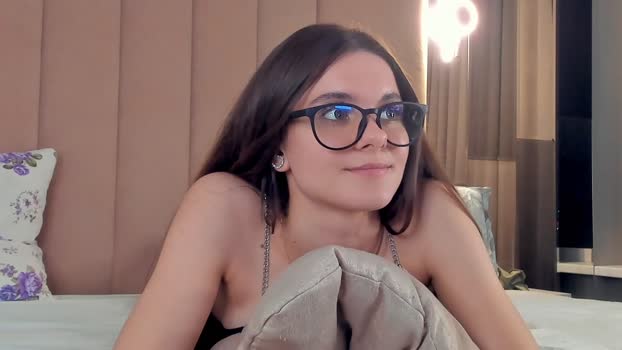 lorettadunnell sexygirl Webcam SHOW @ Chaturbate 02-12-2024