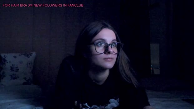 lorettadunnell Cam Webcam SHOW @ Chaturbate 02-12-2024