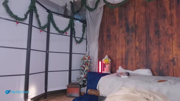 mollyflwers orgasm Webcam SHOW @ Chaturbate 02-12-2024