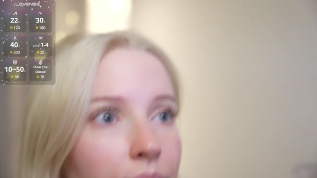 my_stella wank Webcam SHOW @ Chaturbate 02-12-2024