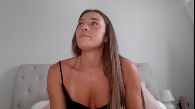 parisbabyxox kink Webcam SHOW @ Chaturbate 02-12-2024