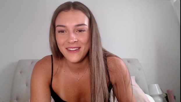 parisbabyxox bigboobs Webcam SHOW @ Chaturbate 02-12-2024