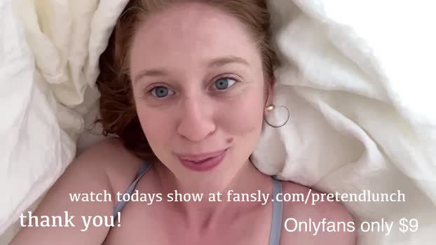 pretendlunch analtoy Webcam SHOW @ Chaturbate 02-12-2024