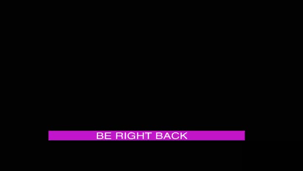 realjadebri lush Webcam SHOW @ Chaturbate 02-12-2024