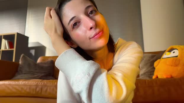 rosykindred squirt Webcam SHOW @ Chaturbate 02-12-2024